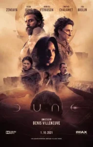 poster-film-dune_680x1076